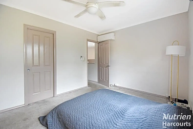 3/2 Mariae Place, Sadadeen, NT 870, 2房, 1浴, Apartment