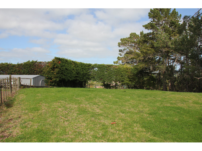 285 Waihue Road, Dargaville, Kaipara, 0 rūma, 0 rūma horoi