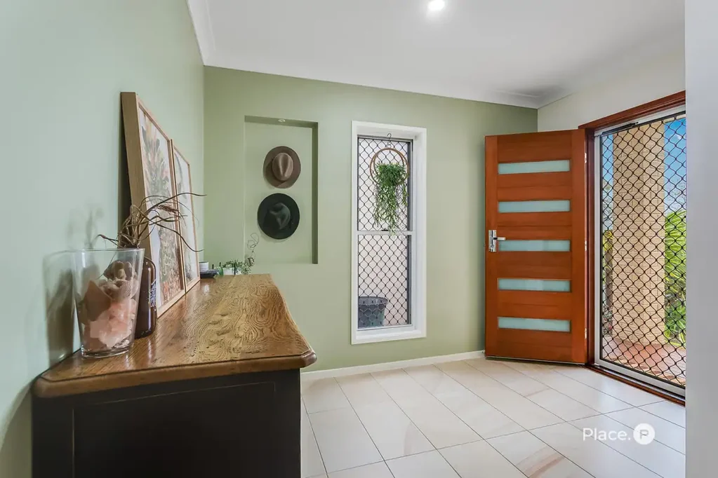 Margate 3Habitaciones Coastal Living - Walk To The Water - Move In Ready