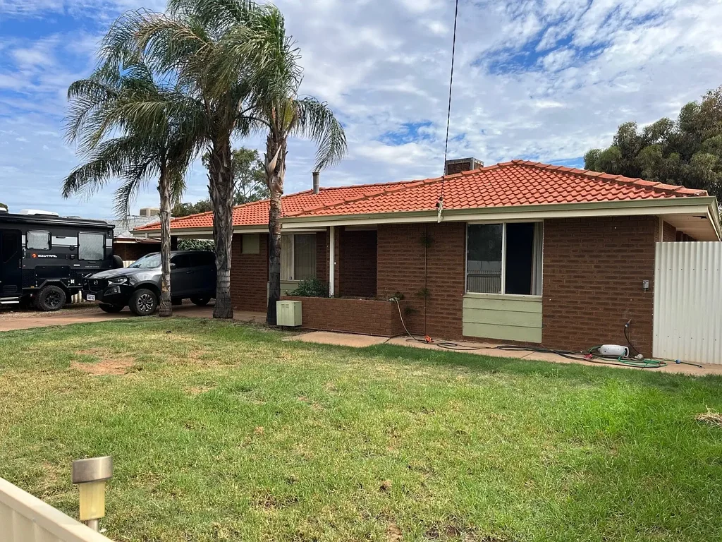36 Hampden Street, South Kalgoorlie, WA 6430