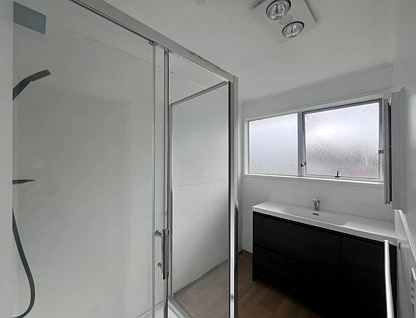 48 Hartley Terrace, Massey, Waitakere City, 3房, 1浴, 整租独立别墅