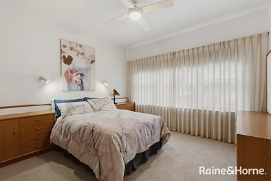 16 Pape Crescent, Netley, SA 5037, 3 slaapkamers, 1 badkamers, House