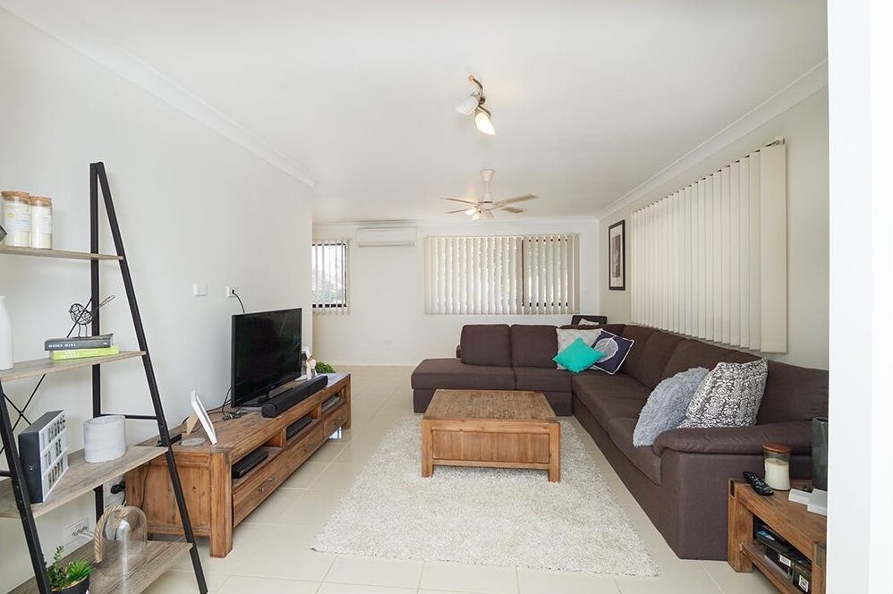 24 GLENBROOK ST, JAMISONTOWN NSW 2750, 0 침실, 0 욕실, House