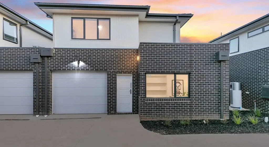 Perfect Opportunity in the Heart of Hoppers Crossing