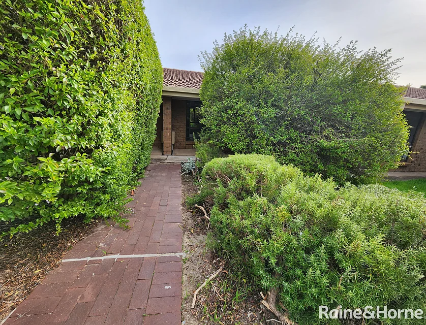 10/255 Main South Road, Hackham West, SA 5163, 1 ห้องนอน, 1 ห้องน้ำ, Unit