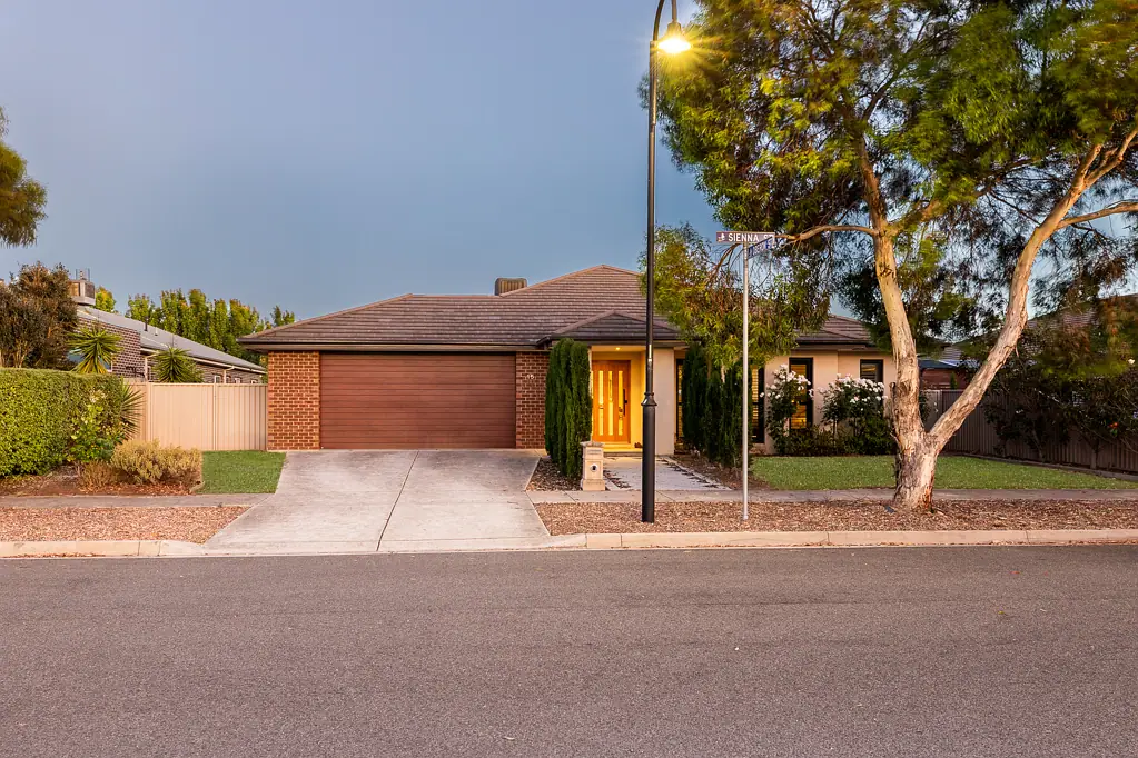 15 Sienna Street, Alfredton, VIC 3350