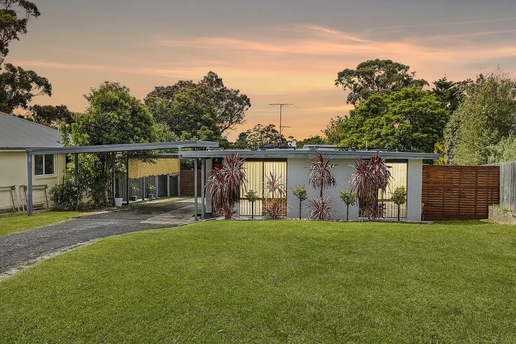 Willow Vale 3 Bedroom Unlock the Potential, Embrace the Lifestyle