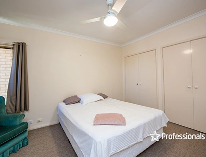 13/129 George Road, Beresford, WA 6530, 3房, 2浴, 城市屋