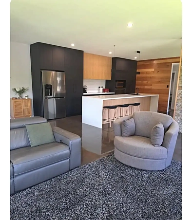 Address Withheld, Cygnet, TAS 7112, 3 Bedrooms, 2 Bathrooms, Section Res