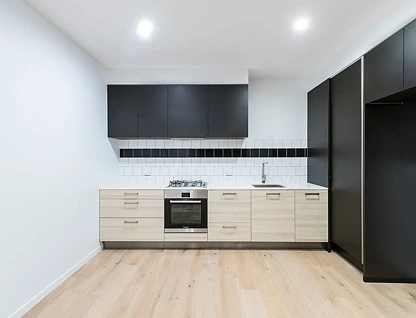 203/324 Pascoe Vale Rd, Essendon, VIC 3040, 1 રૂમ, 1 બાથરૂમ, Apartment