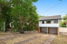 28 Franciscea Street, Everton Hills