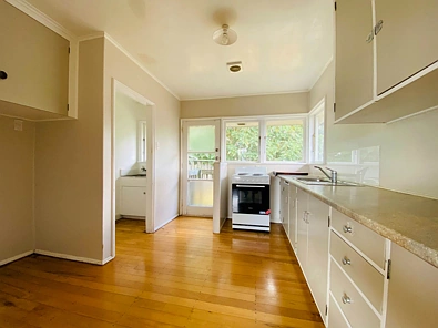 Address Withheld, Pukekohe, Franklin, 3 Kuwarto, 1 Banyo, House