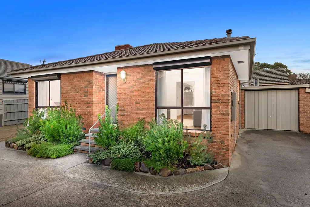 2/5 Neilson Street, Bayswater, VIC 3153