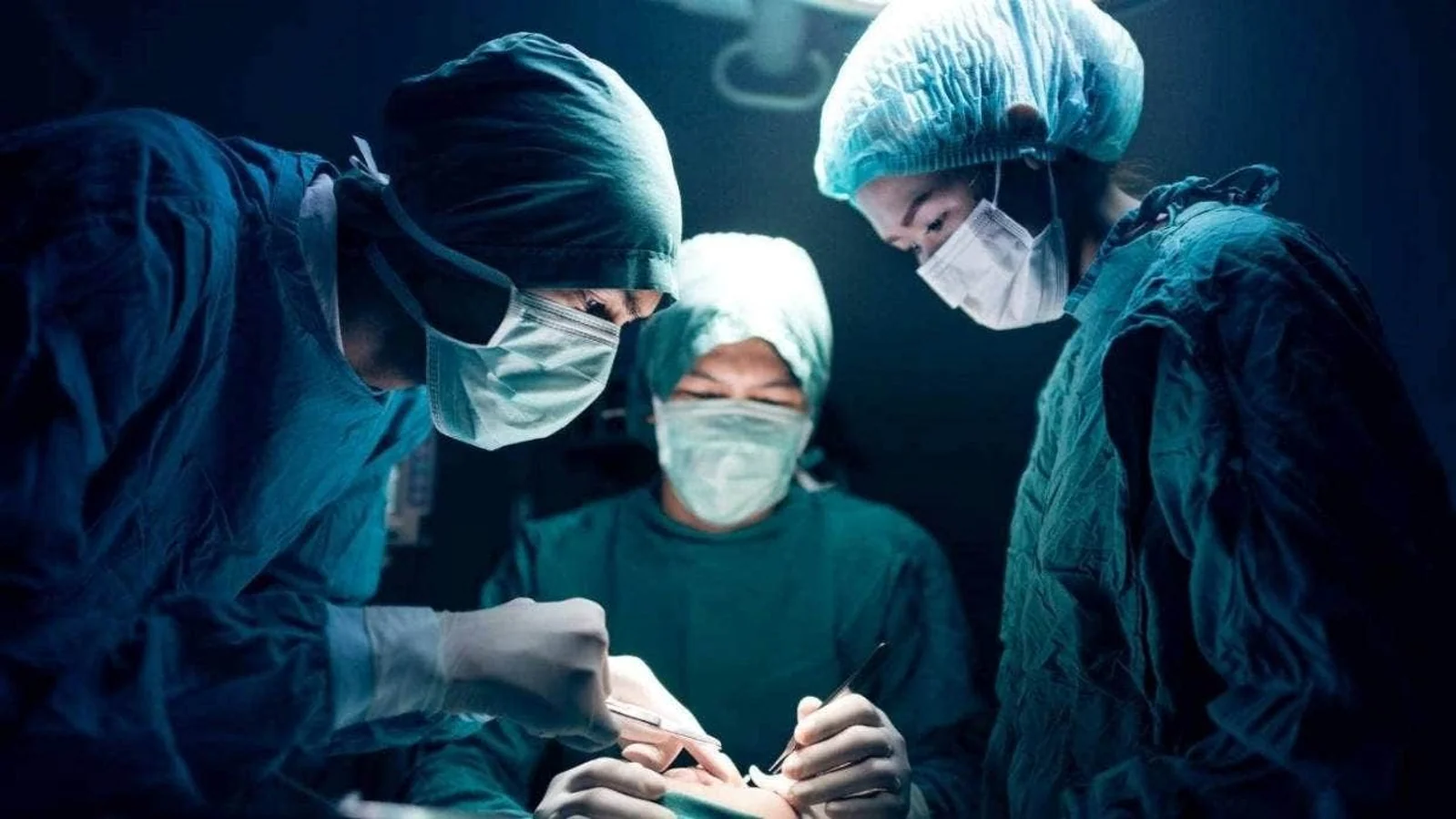 医疗系统负担过重！奥克兰南区择期手术积压量吓人，卫生部长或难辞其咎