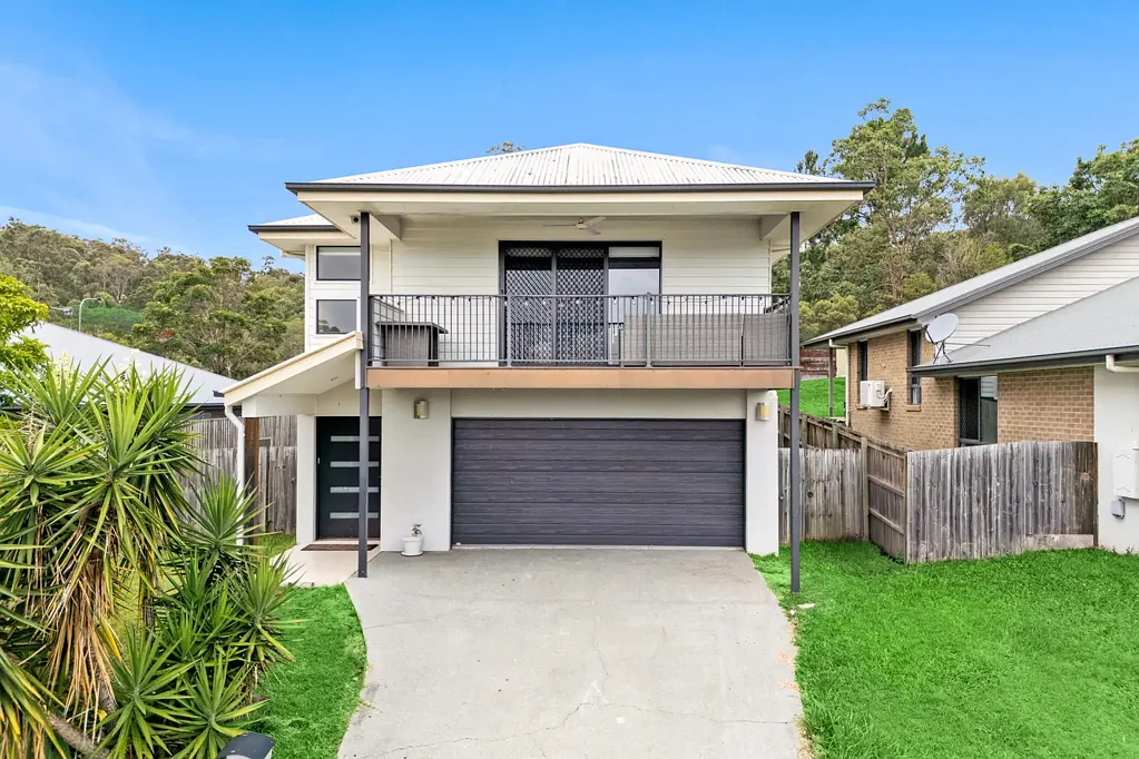 16 Cassidy Crescent, Willow Vale, QLD 4209
