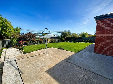 37 Jacobs Avenue, Kyneton, VIC 3444, 5 Bedrooms, 2 Bathrooms, House