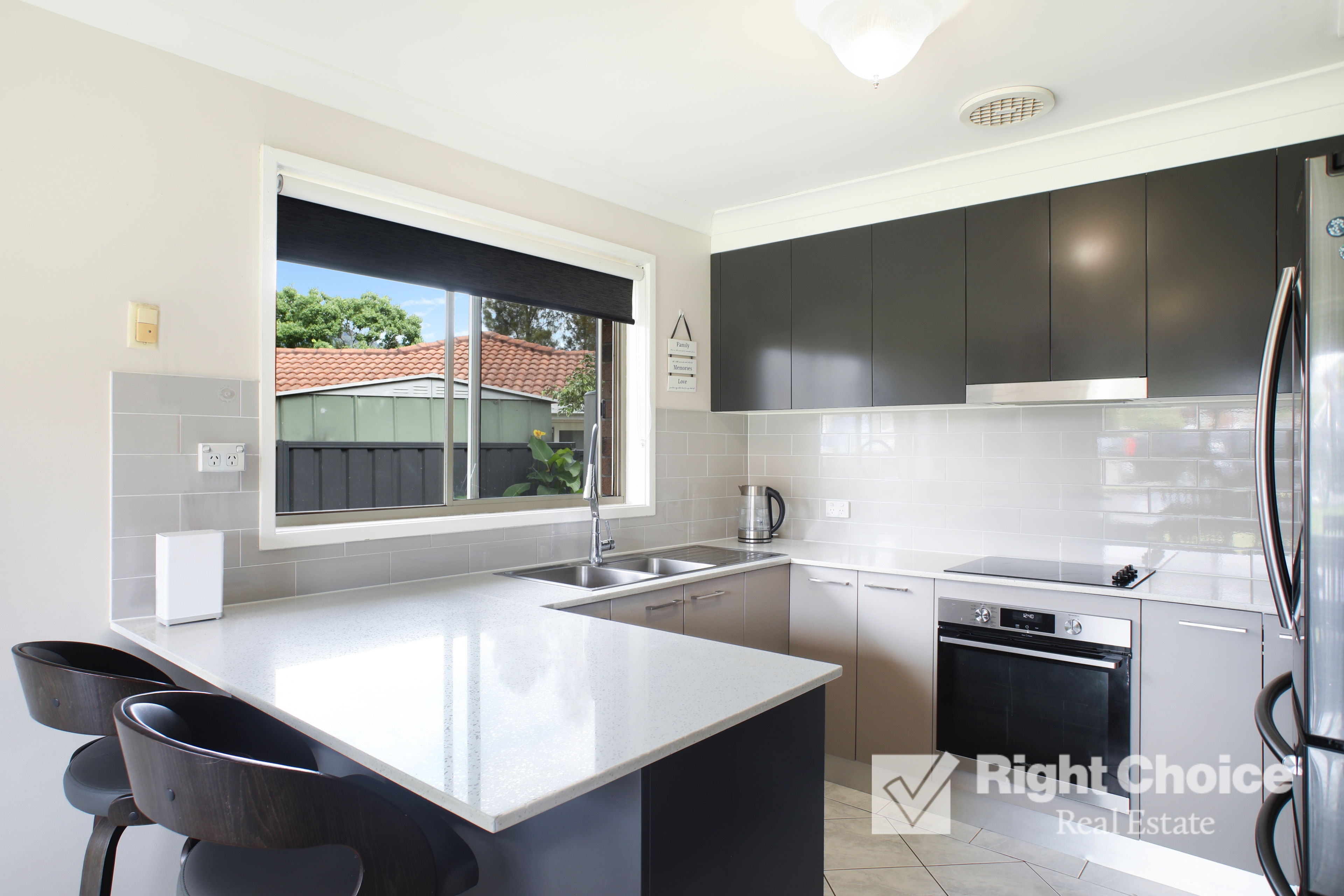 3 BURDEKIN DR, ALBION PARK NSW 2527, 0 ਕਮਰੇ, 0 ਬਾਥਰੂਮ, House