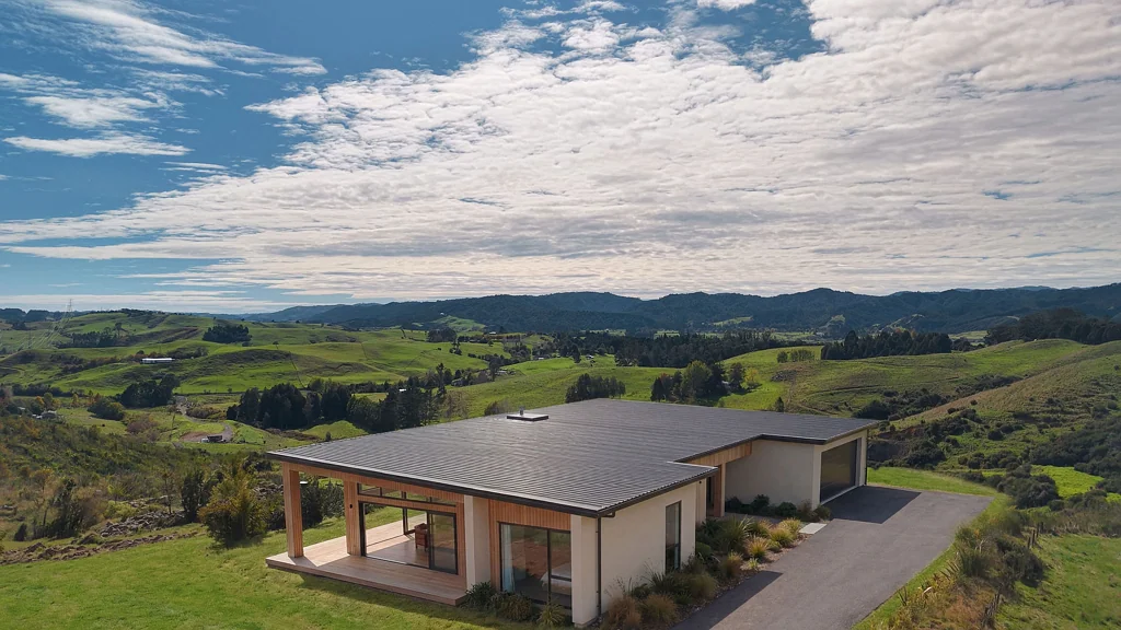 Hunua Land Awaits - The Lifestyle Upgrade You Deserve