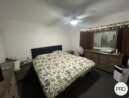 54 Mayfield Road, Placid Hills, Lockyer Valley Region, 4房, 2浴, House