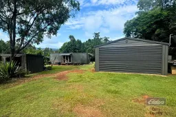 33 Sykes Road, Glenwood