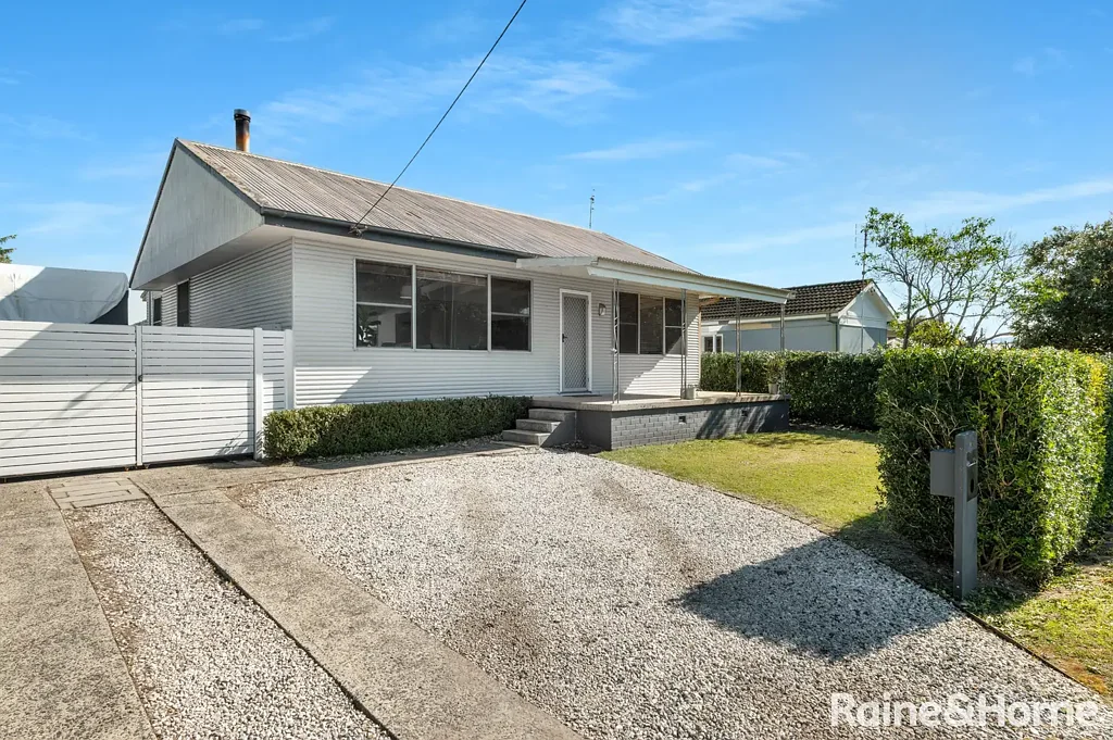 Shoalhaven Heads 3कमरा Coastal Cottage Living with Shed & Potential