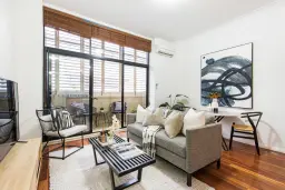 5/14-16 O'Connor Street, Chippendale