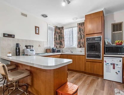 10 Ulmara Place, Keilor Downs, VIC 3038, 3部屋, 2バスルーム, House