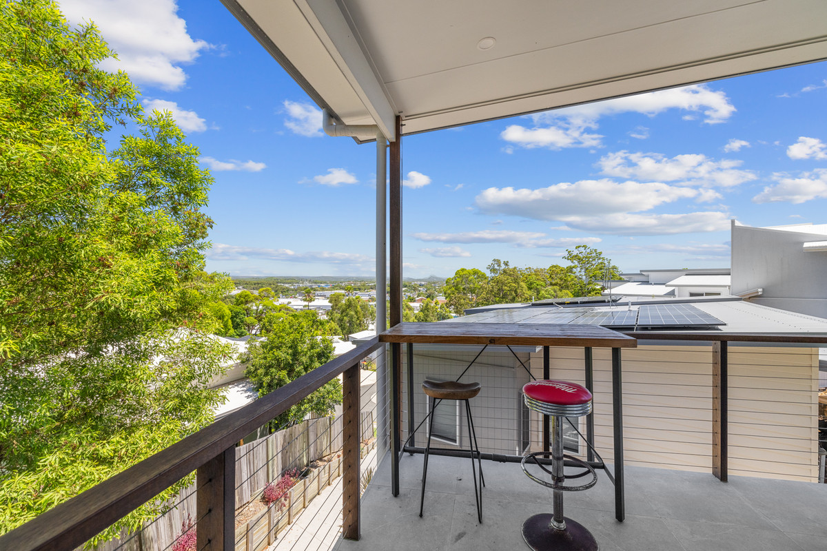 15 THE GROVE, ALEXANDRA HEADLAND QLD 4572, 0 침실, 0 욕실, House