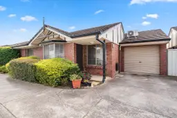 2/25 Warwick Avenue, Kurralta Park