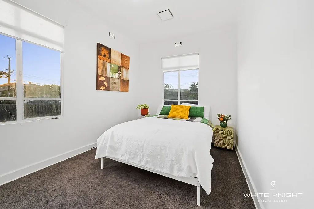 Maidstone 3غرفة نوم Charming, Renovated Home in a Thriving Locale – Ideal First Home or Investment