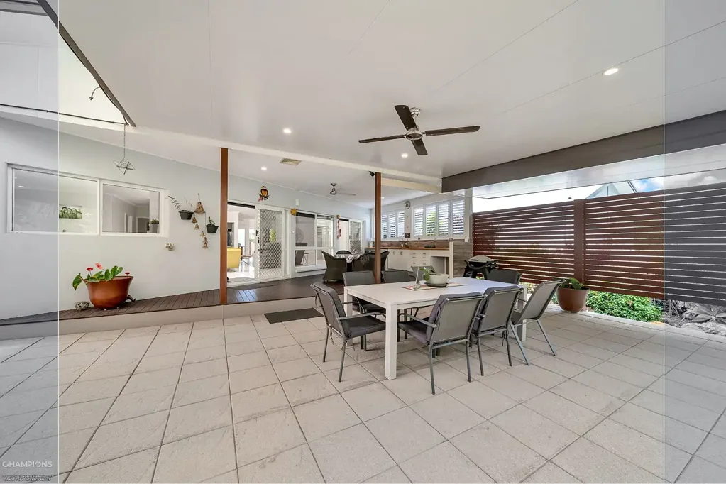 21 Flindersia Street, Redlynch, QLD 4870