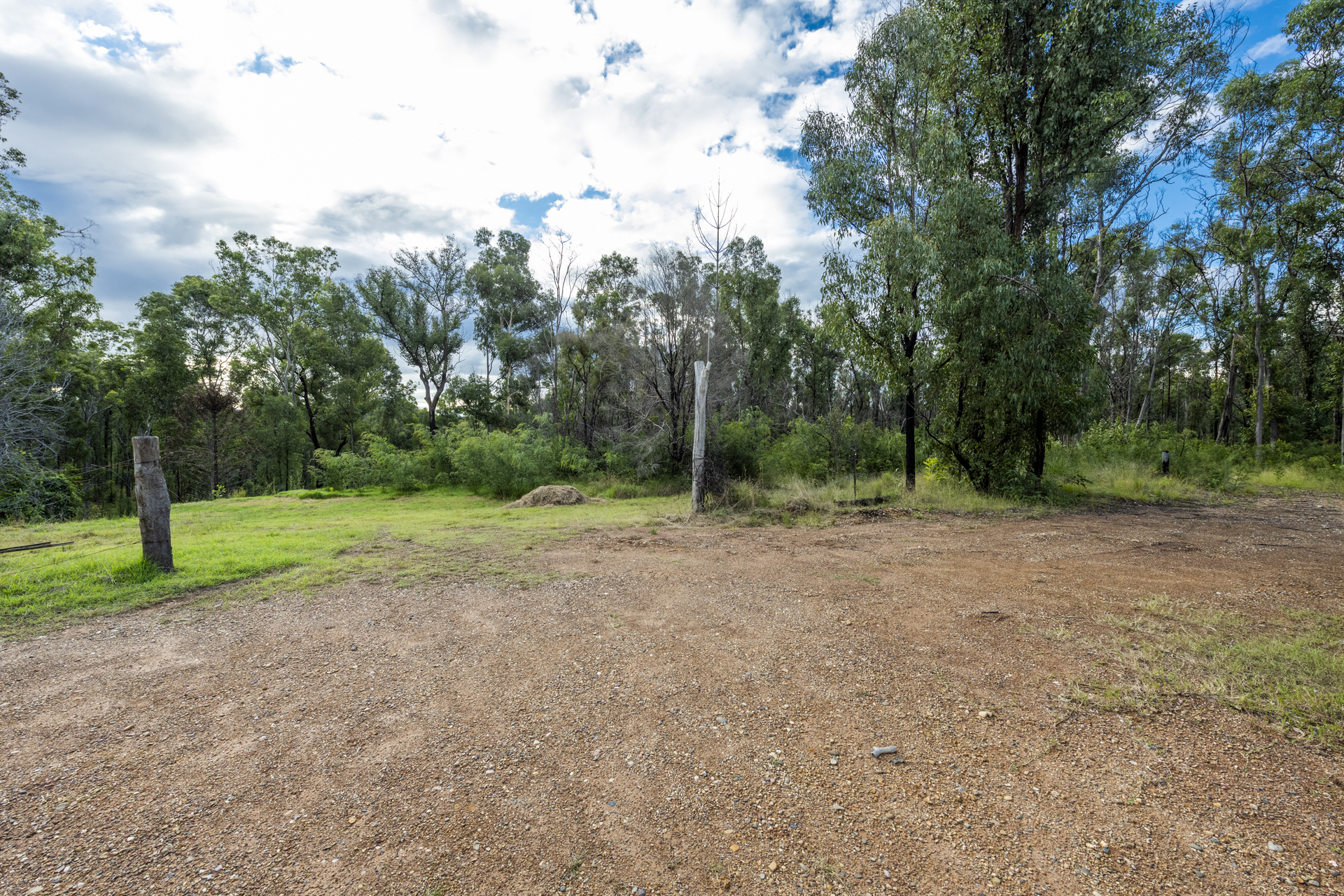 ARCADIA 484 GLENS CREEK RD, NYMBOIDA NSW 2460, 0 Schlafzimmer, 0 Badezimmer, Lifestyle Property