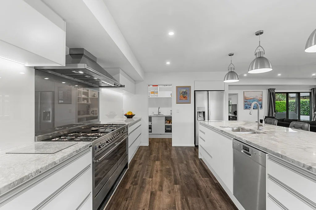 6 Hazelnut Avenue, Prebbleton, Selwyn, Canterbury