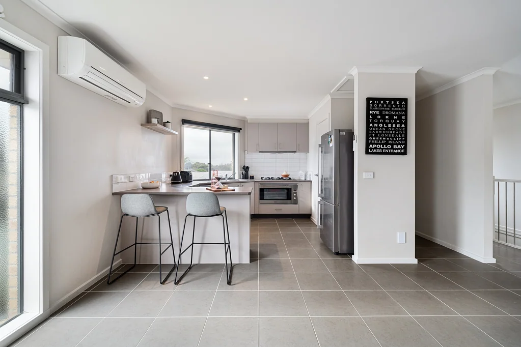4 Davey Avenue, Dromana, VIC 3936