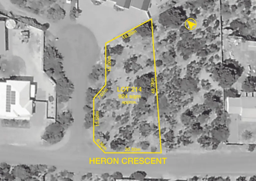 17 Heron Crescent, Thompson Beach, SA 5501