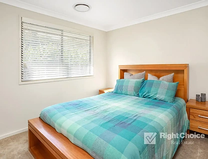 39 Tomerong Street, Tullimbar, NSW 2527, 4房, 2浴, 独立屋