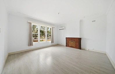 6 High Street, Seymour, VIC 3660, 4 slaapkamers, 2 badkamers, House