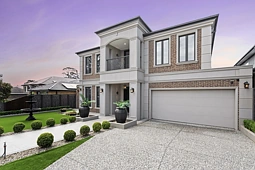 27 Cambridge Drive, Glen Waverley