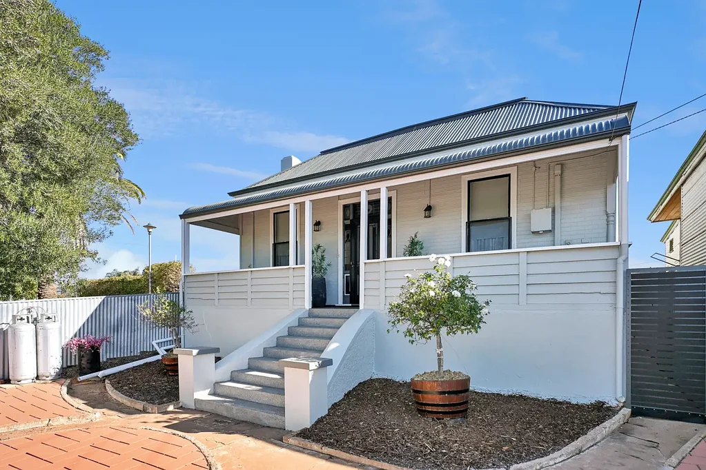 414 Williams Street, Broken Hill, NSW 2880