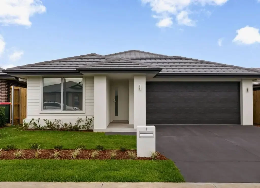 Adres Weerhou, Anambah, NSW 2320