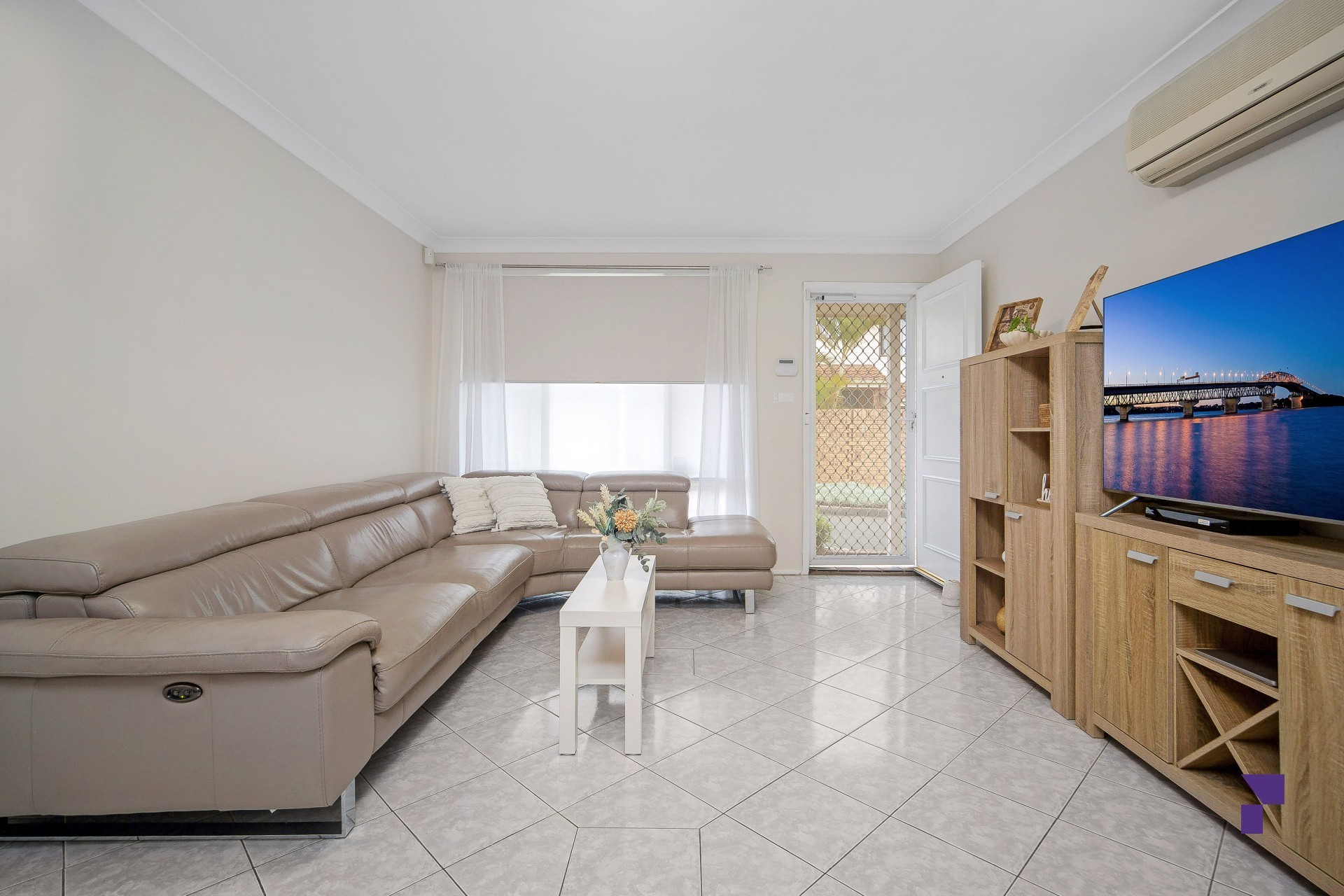 UNIT 26 221 OLD KENT RD, GREENACRE NSW 2190, 0 habitaciones, 0 baños, Townhouse