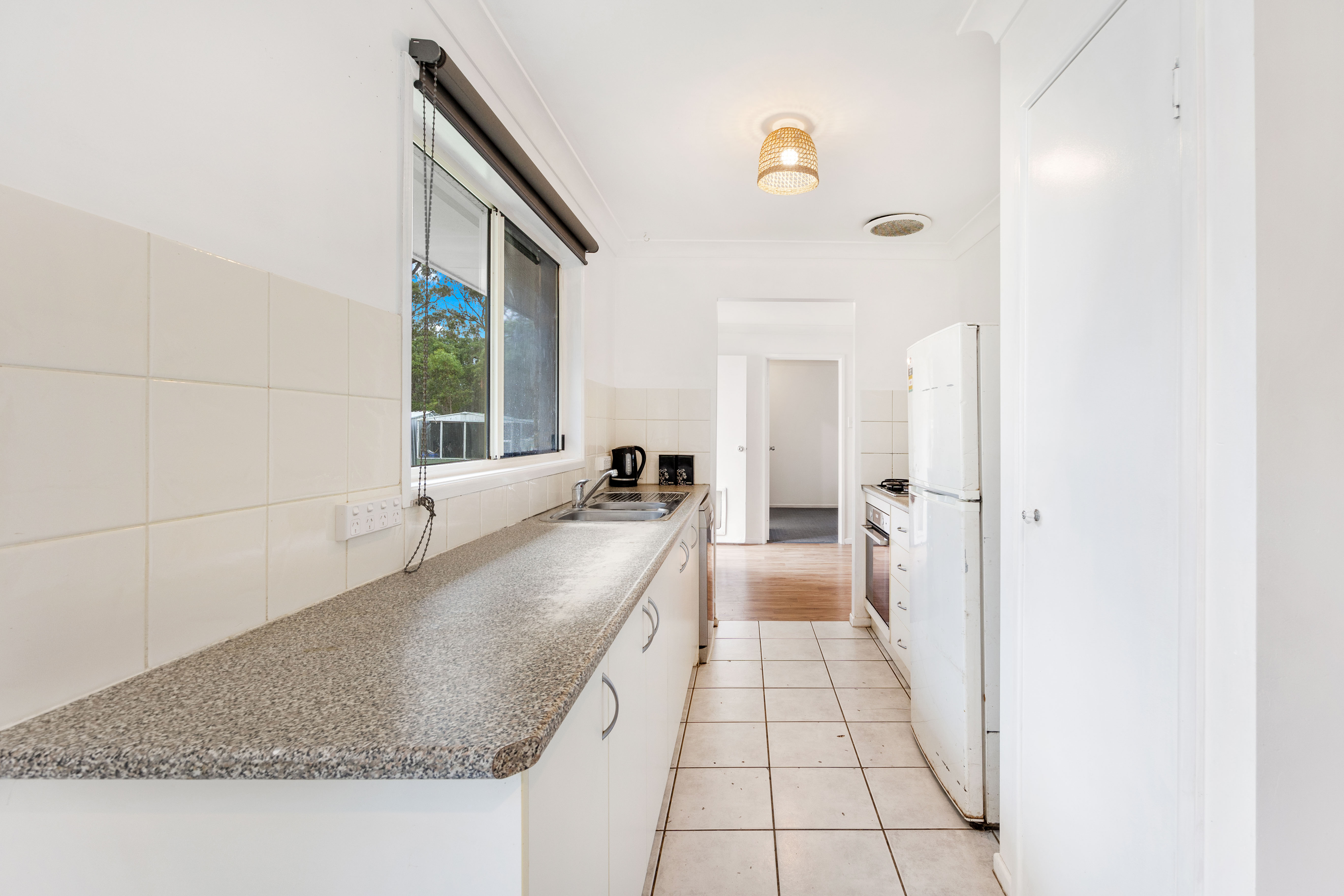 88 HUNTER ST, TORBANLEA QLD 4662, 0 habitaciones, 0 baños, Lifestyle Property