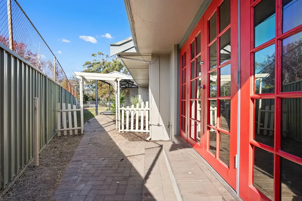 South Bunbury 4 Bedroom AUCTION HAS ENDED - WINNING BID $790,000