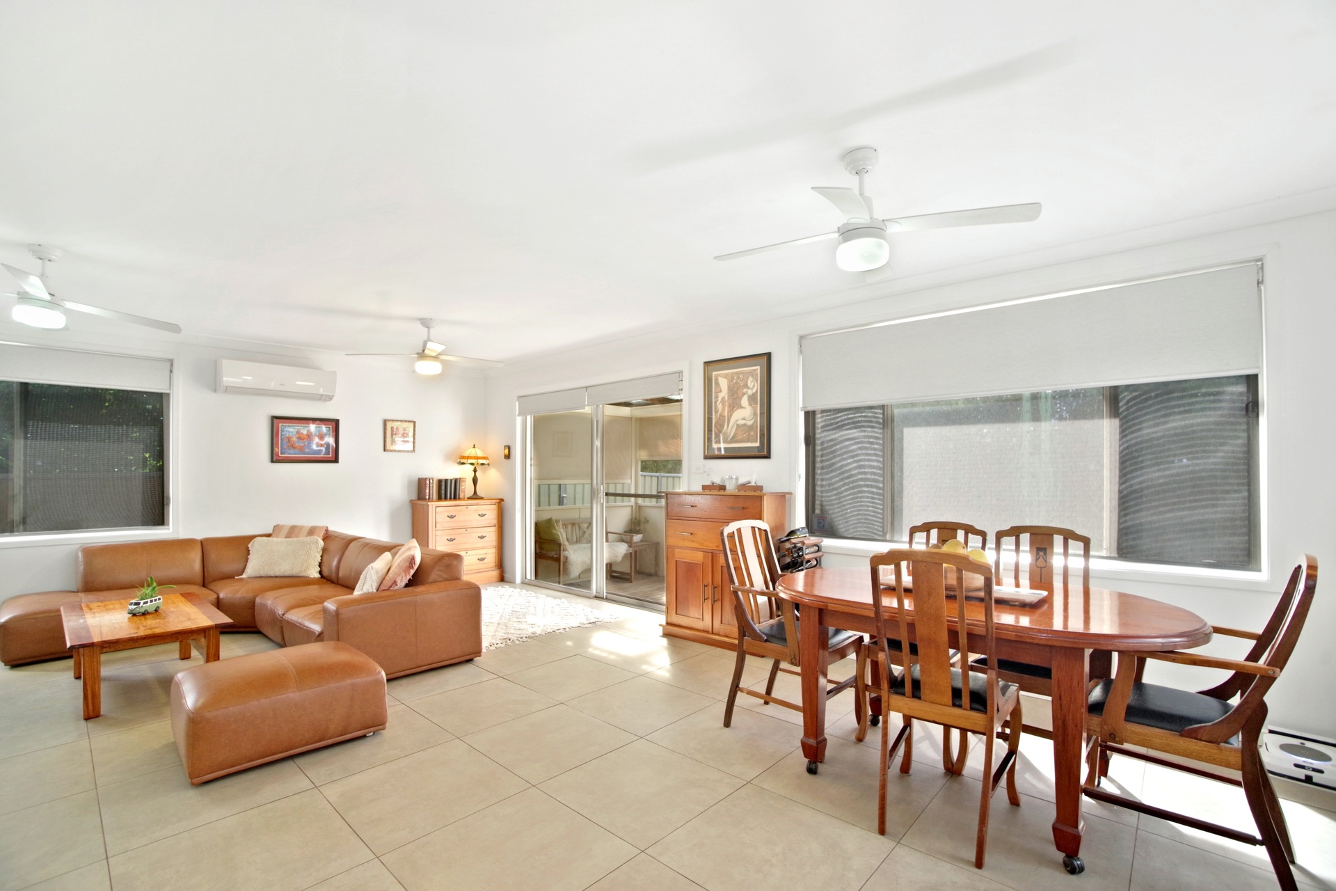 3 REDMAN PDE, BELMORE NSW 2192, 0 कमरे, 0 बाथरूम, House