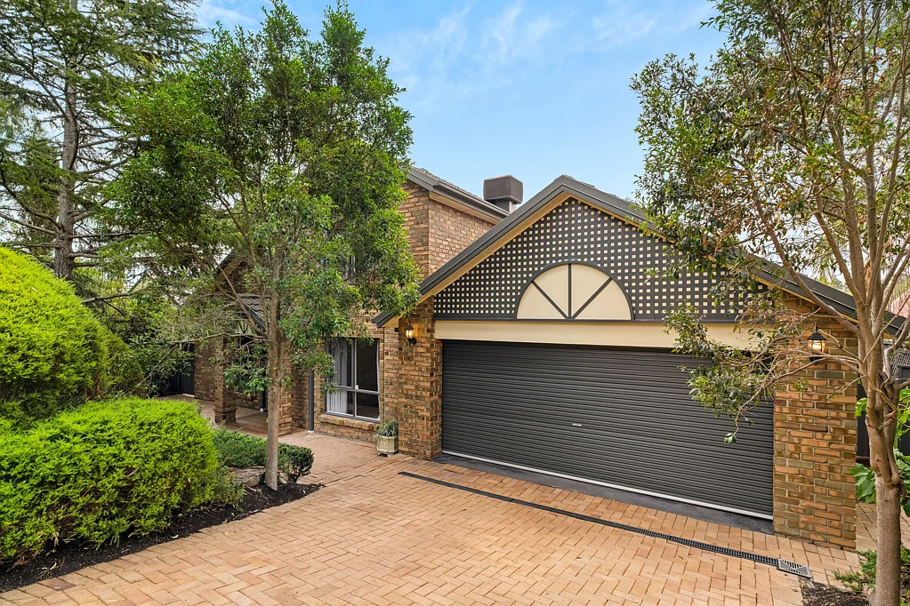 22 Craigburn Drive, Flagstaff Hill, SA 5159