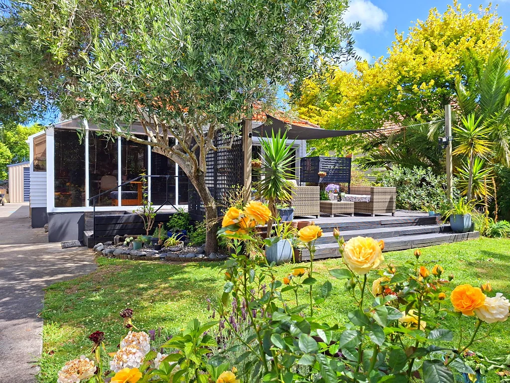 24 Maxwell Avenue, Durie Hill, Whanganui, Manawatu-Wanganui