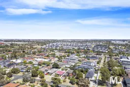 17 Herbert Street, Avondale Heights