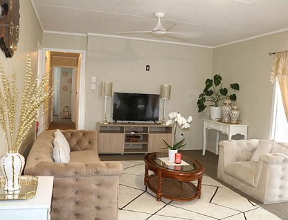 105 Settlers Way, Okaihau, Far North, 3 Kuwarto, 1 Banyo, House