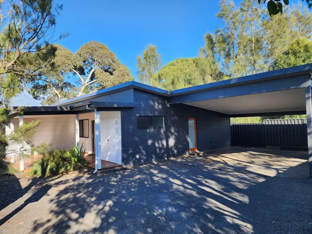 31B Wattle Way, Denmark, WA 6333