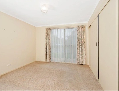 1/61 Pollack Street, Colac, Geelong, 2房, 1浴, Unit